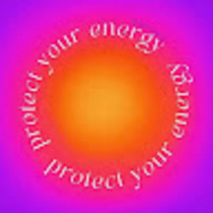 Meet your Posher, Gabrielle